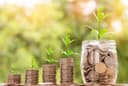 The Quiet Power of an Emergency Fund: Your Future Self Will Thank You