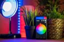 How to Build a Smart Home on a Budget in 2025