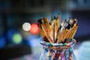 Unstick Your Creative Block with the 30-Minute 'Bad Idea' Sprint