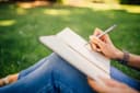 The Art of the Rewrite: Where Writing Actually Happens