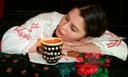 Why You’re Always Tired: 7 Fixes That Actually Work