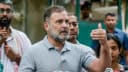 Rahul Gandhi Writes to Amit Shah Over Student Protest, and the Questions He's Asking Are Pointed