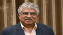 Nandan Nilekani Exam Reform Task Force: Why India Just Handed Its Testing Crisis to the Aadhaar Man