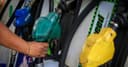 E20 Fuel India: Why the Government Just Broke Its Silence on the Mileage Backlash