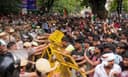 Aamir Khan Marries Gauri Spratt: Inside the Quiet Mumbai Wedding Nobody Saw Coming, Except Everyone Kind Of Did