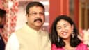 When Political Anger Spills Onto Family: The Naimisha Pradhan Story, Explained