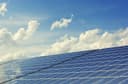 Solar Appliances in Hisar: Smart Energy Solutions for Homes and Businesses