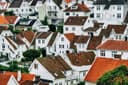 Property Valuer in Hisar: Why Professional Property Valuation Matters Before Buying or Selling