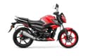 TVS Raider Price in Kanpur: Features, Performance and Technology