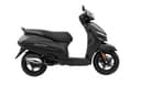 TVS Jupiter 110 Drum Alloy: Features, Design and Alloy Wheel Price