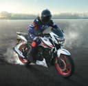 Apache RTR 160 2V Delhi On-Road Price: What You Get