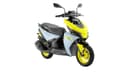 Why the TVS Ntorq 150 On Road Price Matches Its Premium Features