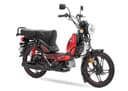 TVS XL100 Alloy Wheel Variant: Price, Features, and Why It Is a Significant Upgrade