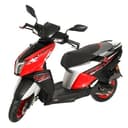 TVS Ntorq 125: Price, Features and Performance Overview in India