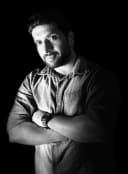 Nishant Verma
Real Estate Business Coach
