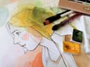 Painting Services in Hisar: Transform Your Home and Office with Professional Painters