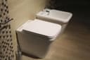 Sanitary Dealers in Hisar: Find Premium Bathroom Solutions for Every Budget