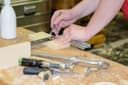 Carpenter Services in Hisar for Reliable Woodwork and Home Improvement