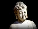 The Philosophy of Enough: Why More Is Not Better