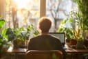 How Digital Nomad Visas Are Reshaping Global Work and Travel