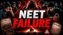 NEET Paper Leak: When an Exam Loses Trust, Students Lose Hope