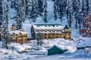 A Complete Guide to Planning Your Kashmir Winter Trip (2026–2027)