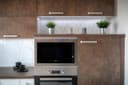 The Art of Subtraction: Why Less is the New More in Design