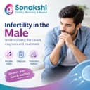 Infertility in the Male: Causes, Diagnosis and Treatment