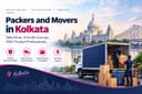 Planning a Move in Kolkata?