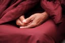 The Monk Who Gave Up Enlightenment for a Kitten