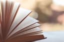 The Science of Learning: How Spaced Repetition Rewires Your Brain