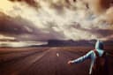The Case for Getting Deliberately Lost