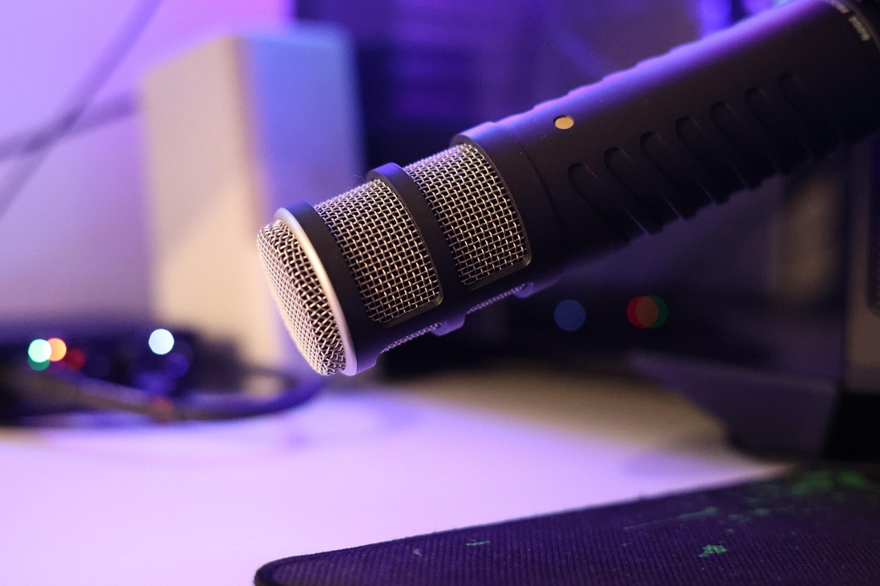 How Podcasts Are Changing the Way We Consume Media