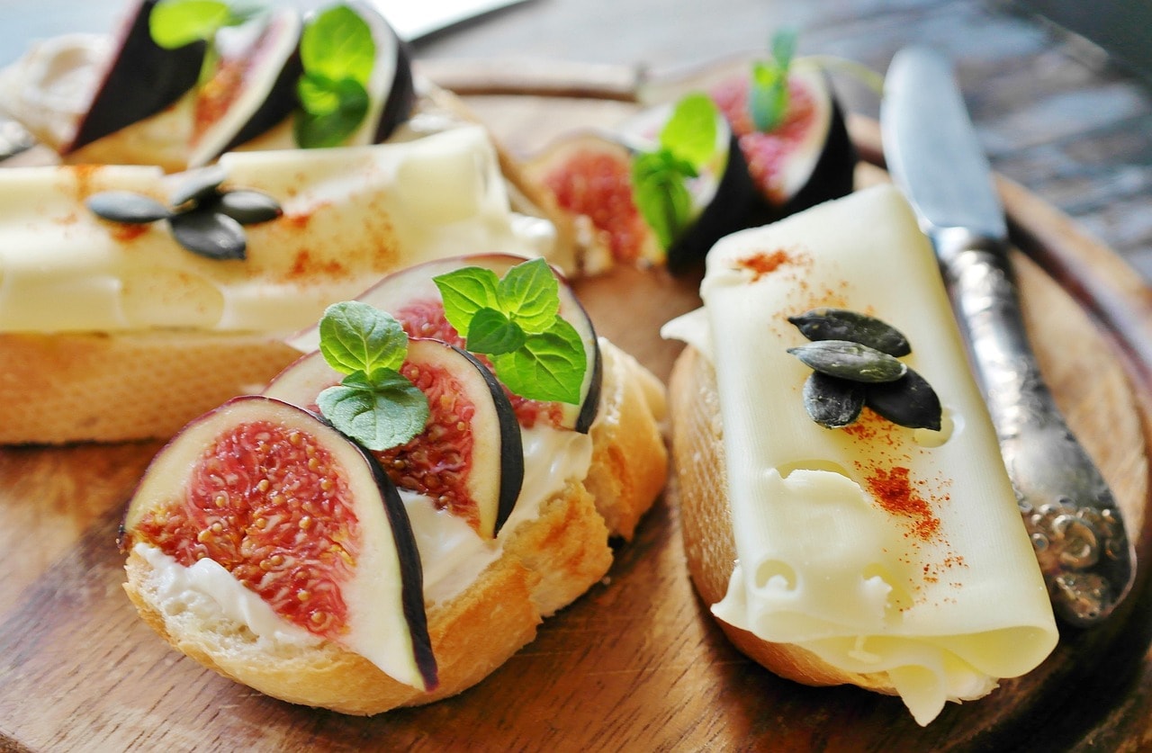 The 7 Unwritten Laws of Flavor Pairing