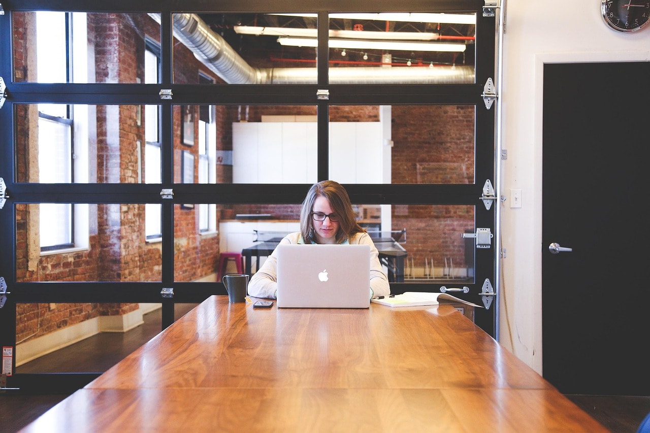 From Zero to Deal-Maker: The 5 Stages of Business Mastery