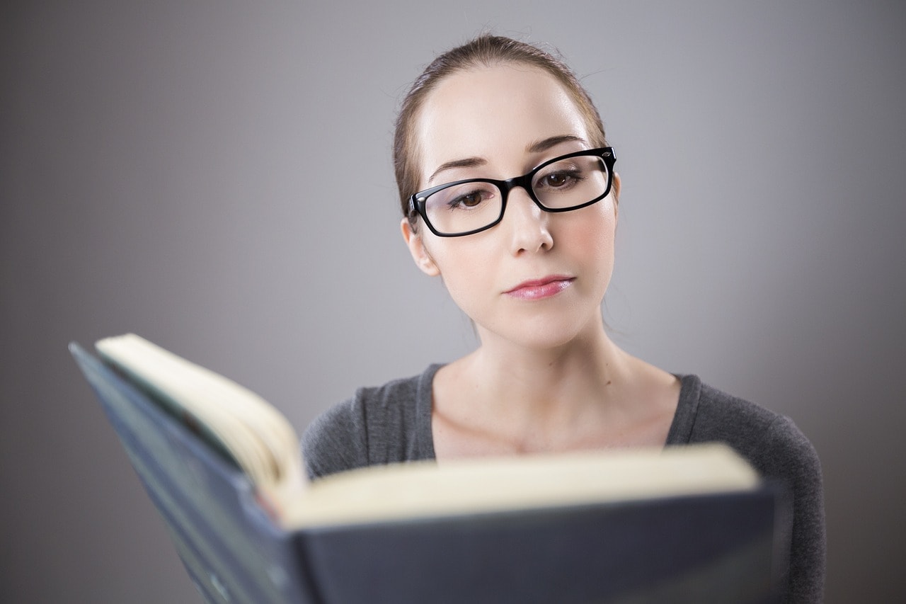 The 7 Laws of Deep Reading: Unlocking the Hidden Power of Books