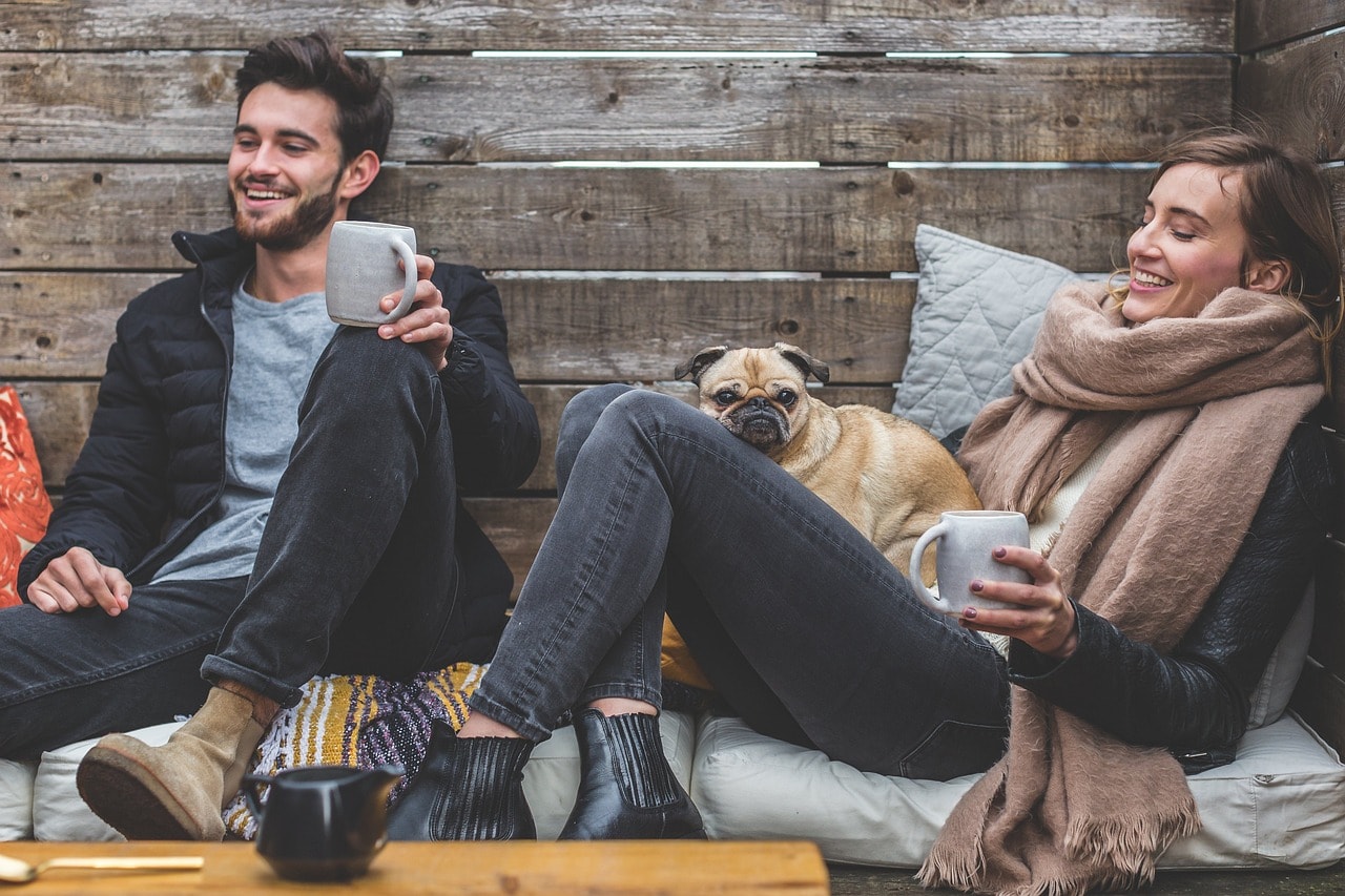 Stop Saying 'I'm Fine': 7 Habits That Quietly Kill Relationships
