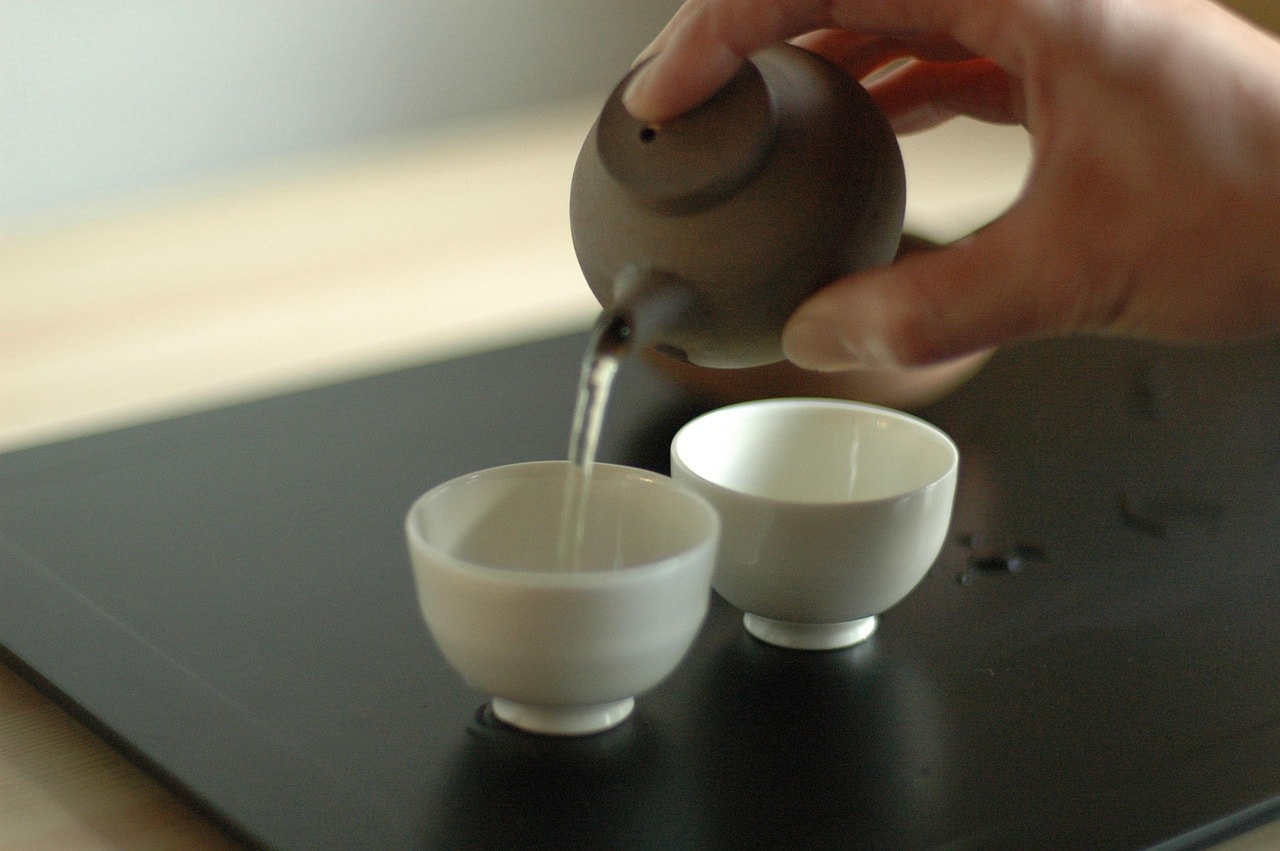 The Japanese Art of Finding the Perfect Flaw