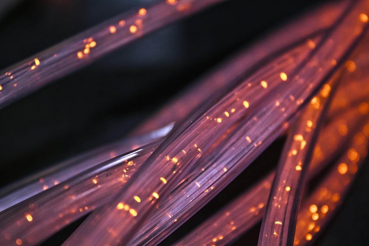 Why Simple Tech Wins: The Power of Boring
