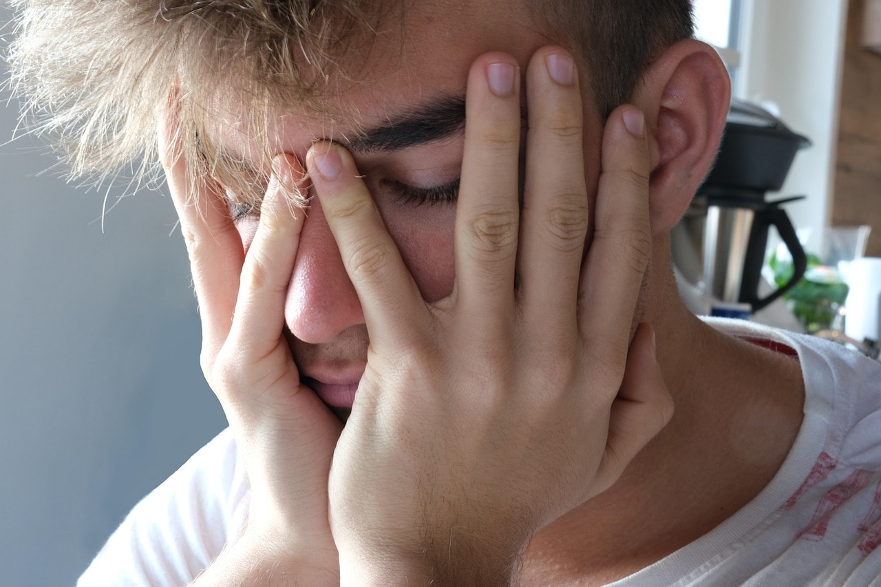 Why Your Brain Craves Boredom (and How to Use It)