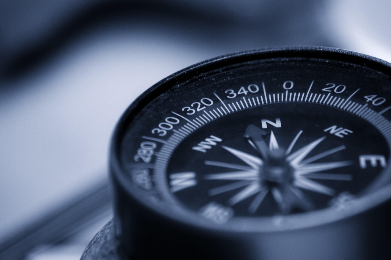 The Art of Saying No: How to Protect Your Team's Focus