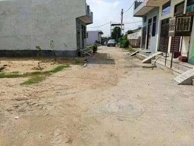 Plot for Sale in Faridabad: Find the Right Property for Your Future