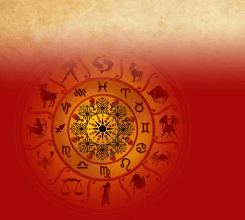 Vastu Shastra Services in Hisar: Create a Balanced and Positive Space