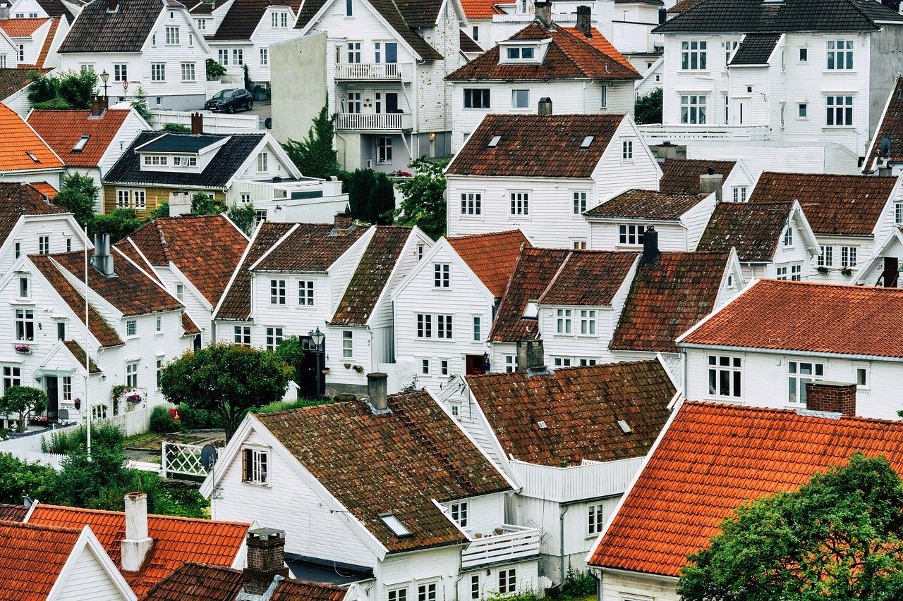 Property Valuer in Hisar: Why Professional Property Valuation Matters Before Buying or Selling