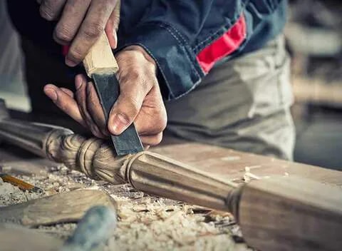 Carpenter Services in Hisar:Solutions for Your Home
