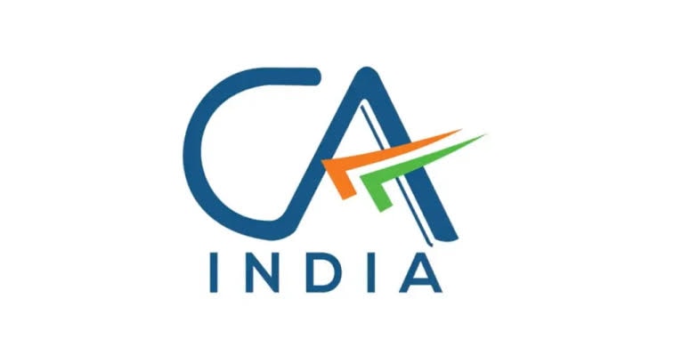 Chartered Accountant in Hisar: Professional Financial Services for Individuals and Businesses