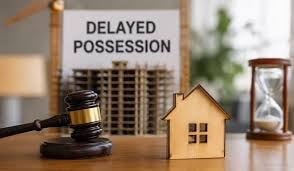 Here's What Your Legal Rights Are in 2026
