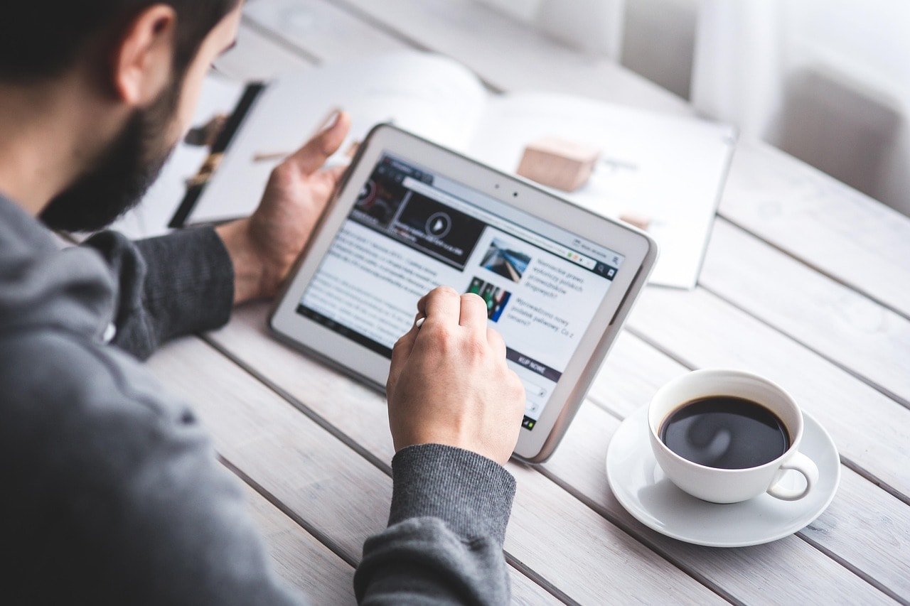 5 browser settings that quietly save you from scams