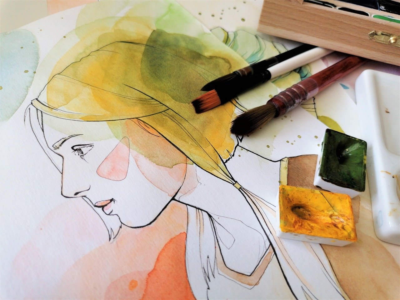 Painting Services in Hisar: Transform Your Home and Office with Professional Painters