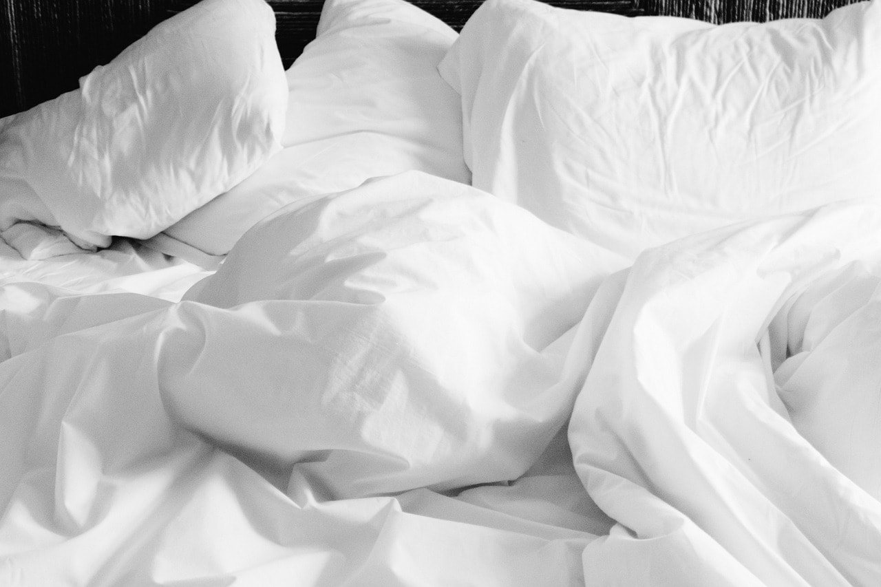The Science of Sleep: Why Your Brain Needs It More Than You Think